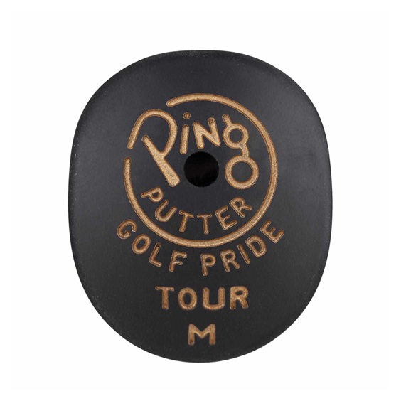 Ping PLD Milled Anser 30 LIMITED EDITION Putter