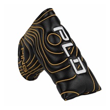Ping PLD Milled Anser 30 LIMITED EDITION Putter
