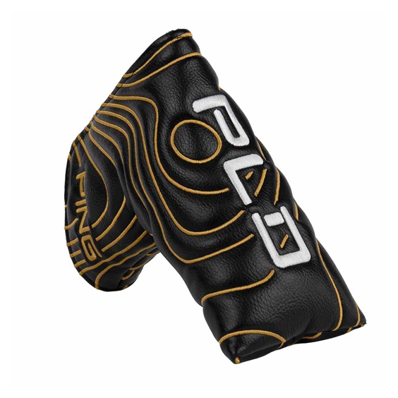 Ping PLD Milled Anser 30 LIMITED EDITION Putter