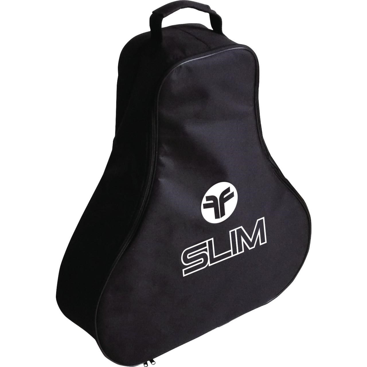 Fastfold SLIM Transporttasche für Trolley