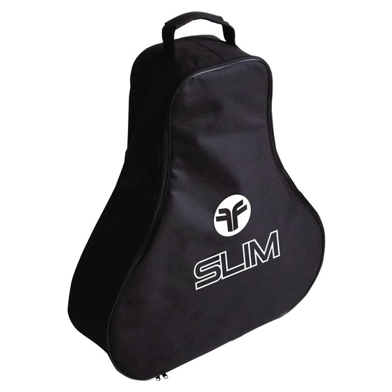 Fastfold SLIM Transporttasche für Trolley