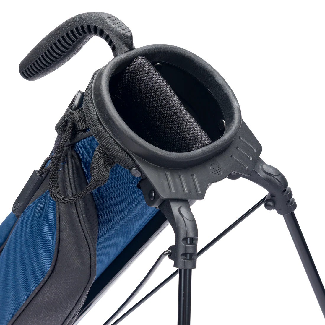 Sunday Golf Loma Pencilbag, blau