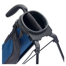 Sunday Golf Loma Pencilbag, blau