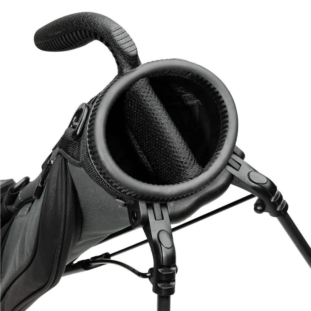 Sunday Golf Loma Pencilbag, midnight green