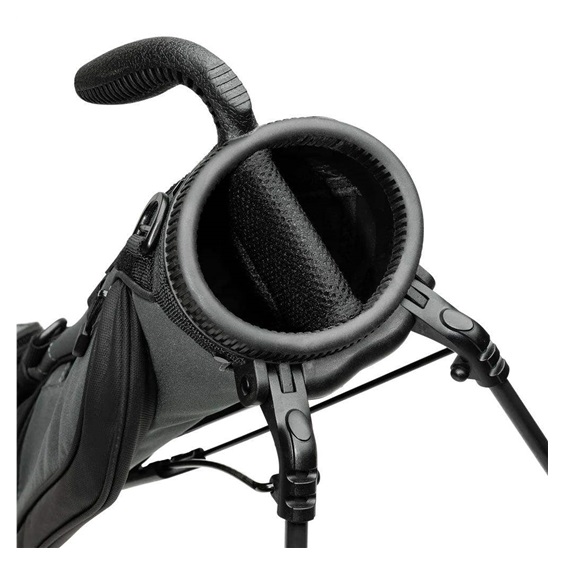 Sunday Golf Loma Pencilbag, midnight green