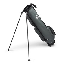 Sunday Golf Loma XL Carrybag, midnight green