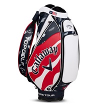 Callaway US Open Staffbag