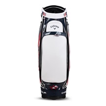 Callaway US Open Staffbag