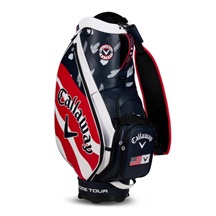 Callaway US Open Staffbag