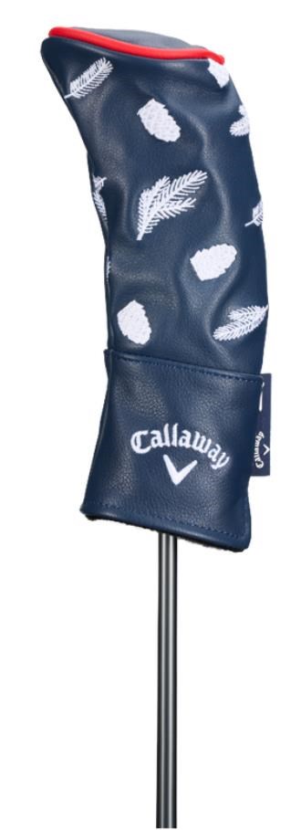 Callaway US Open Staffbag