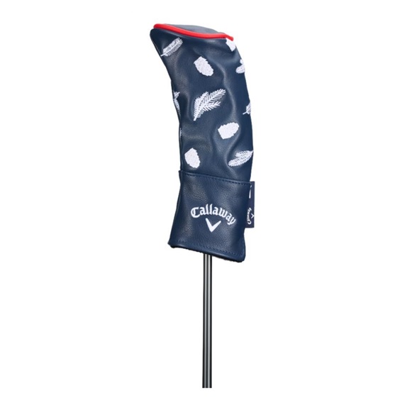 Callaway US Open Staffbag