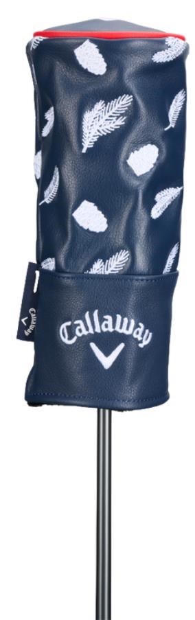 Callaway US Open Staffbag