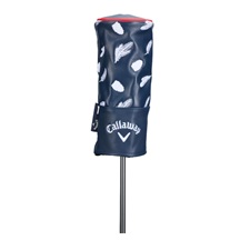 Callaway US Open Staffbag