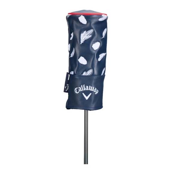Callaway US Open Staffbag