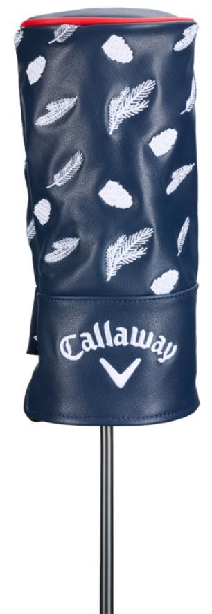 Callaway US Open Staffbag
