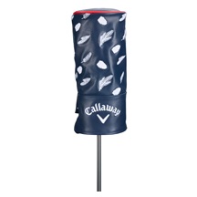 Callaway US Open Staffbag