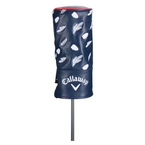Callaway US Open Staffbag