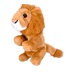 Legend Lion Headcover, Löwe