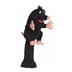 Legend Sesame Street Schwupps Headcover, Schwupps
