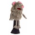 Legend Sesame Street Tuddel Headcover, Tuddel