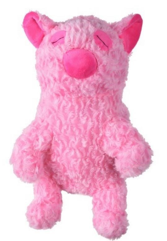 Legend Pink Pig Headcover, Schweinchen