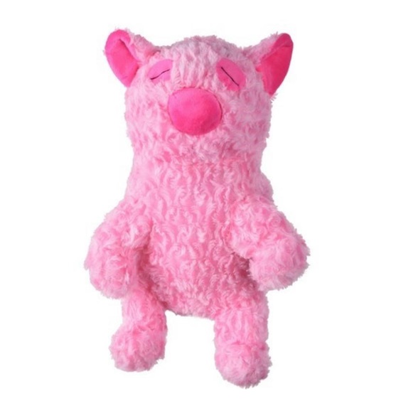 Legend Pink Pig Headcover, Schweinchen