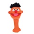 Legend Sesame Street Ernie Headcover, Ernie
