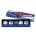 Volvik MARVEL Beyond Amazing SPIDER-MAN Geschenkset