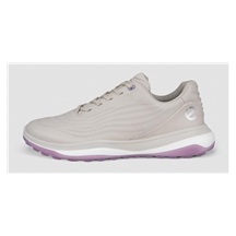 Ecco LT1 Damen Golfschuhe, gravel