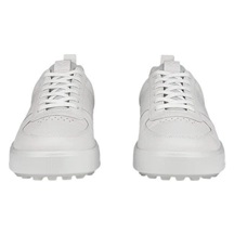 Ecco Street 720 Herren Golfschuhe, weiss