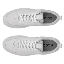 Ecco Street 720 Herren Golfschuhe, weiss