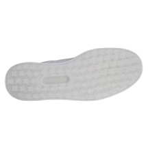 Ecco Street 720 Herren Golfschuhe, weiss
