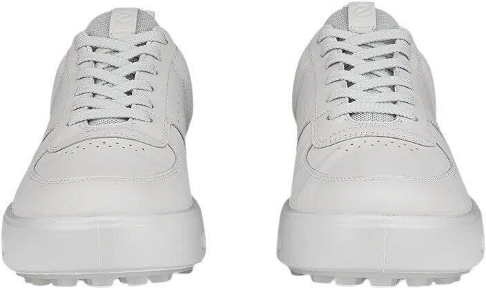 Ecco Street 720 Damen Golfschuhe, weiss