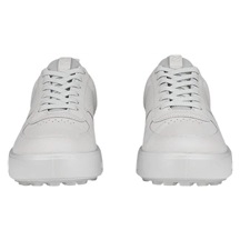 Ecco Street 720 Damen Golfschuhe, weiss