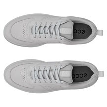 Ecco Street 720 Damen Golfschuhe, weiss