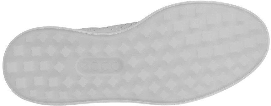 Ecco Street 720 Damen Golfschuhe, weiss