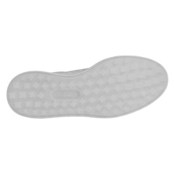 Ecco Street 720 Damen Golfschuhe, weiss