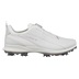 Ecco Biom Tour Damen Golfschuhe, weiss