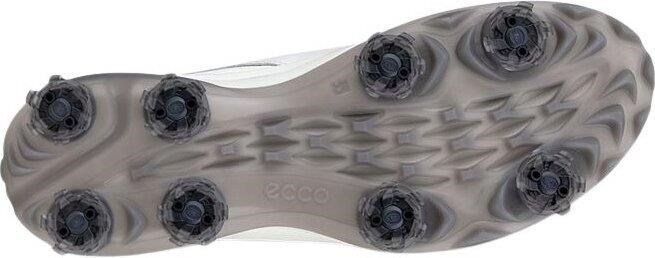 Ecco Biom Tour Damen Golfschuhe, weiss