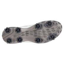 Ecco Biom Tour Damen Golfschuhe, weiss