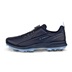 Ecco Biom Tour Damen Golfschuhe, dunkelblau