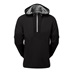 Footjoy HydroLite X Herrenjacke, schwarz