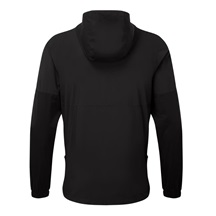 Footjoy HydroLite X Herrenjacke, schwarz