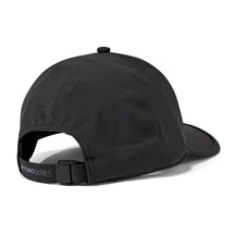 FootJoy HydroSeries Herren Cap, schwarz