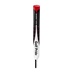 Golf Pride Reverse Taper Putter Griff, Flat Large