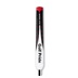 Golf Pride Reverse Taper Putter Griff, Round Large