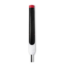 Golf Pride Reverse Taper Putter Griff, Round Large