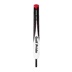Golf Pride Reverse Taper Putter Griff, Flat Medium