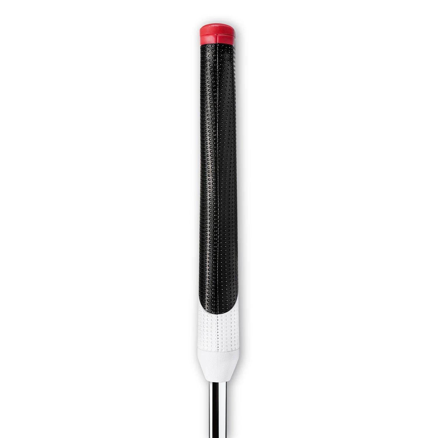 Golf Pride Reverse Taper Putter Griff, Pistol Large