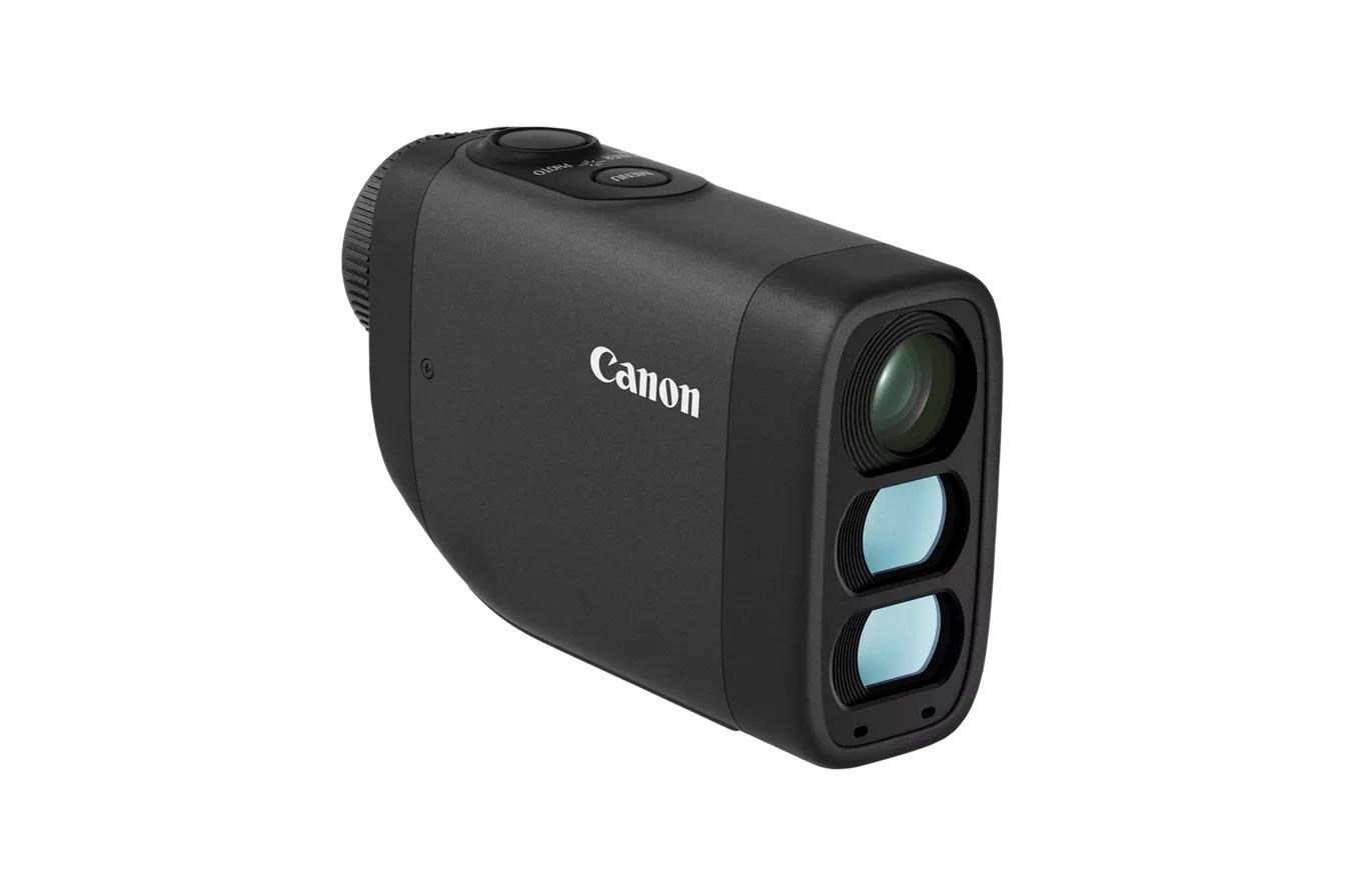 Canon PowerShot Golf Laser-Entfernungsmesser